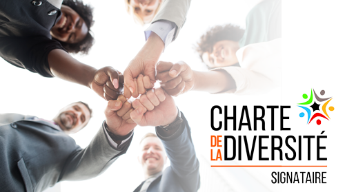 charte-de-la-diversité-TimeOne